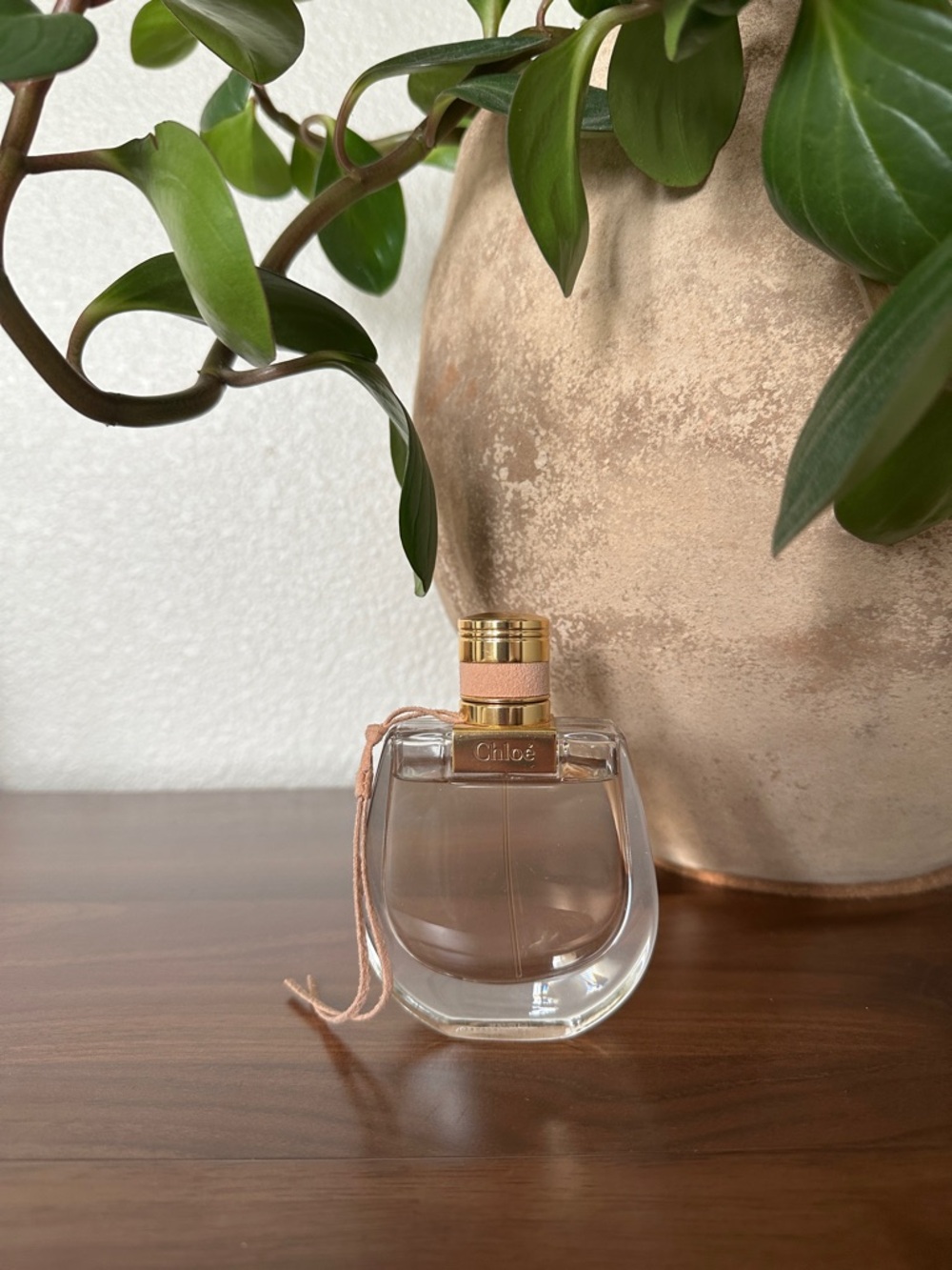 Chloe Nomade Perfume 2.5 oz